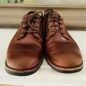 Timberland | Shoes | Mens Timberland Mirror Fit System Brown 